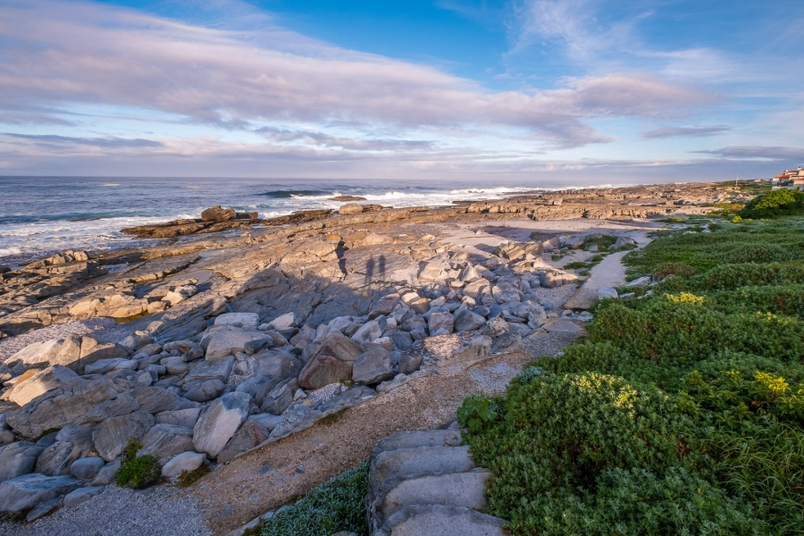 3 Bedroom Property for Sale in Westcliff Western Cape